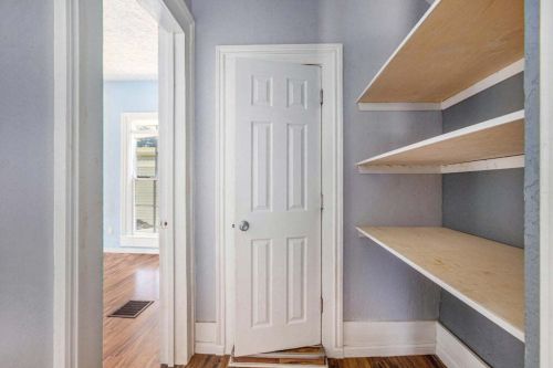 407 Locust St, Kalamazoo MI  49007-5019 exterior