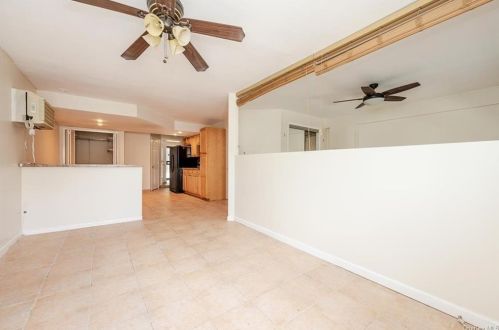 179 Cross St, Bronx NY 10464-1225 exterior