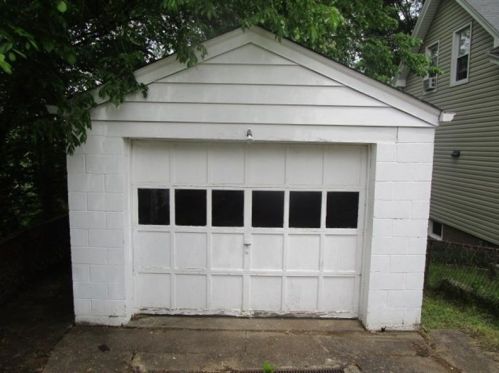 152 Cleveland Ave, Pittsburgh, PA 15214-1246