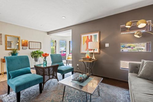 9637 Central Ave, Phoenix AZ  85020-2033 exterior