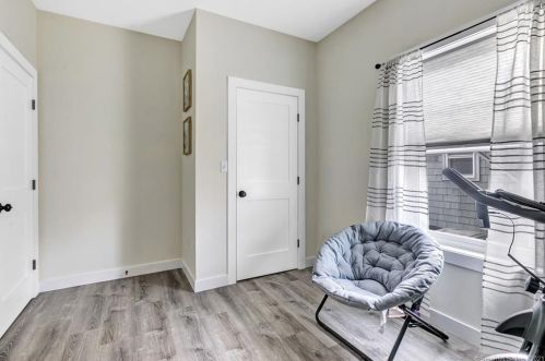 29 Gerard St, Milford CT 06460-7839 exterior