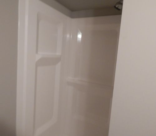 1872 Bear Path Trl, Saint Paul MN 55122-2266 exterior