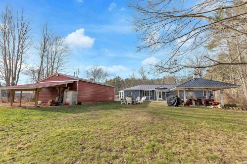 47 Runnells Rd, Concord NH  03303-3908 exterior