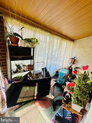 2502 18 St, Philadelphia PA 19132-3812 exterior