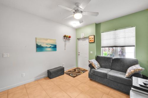 2534 Creekside Dr, Fort Pierce FL  34981-5100 exterior