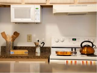 26900 Amhearst Cir, Cleveland OH  44122-7560 exterior