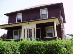 20 Adams St, Newton, MA 02460-1203