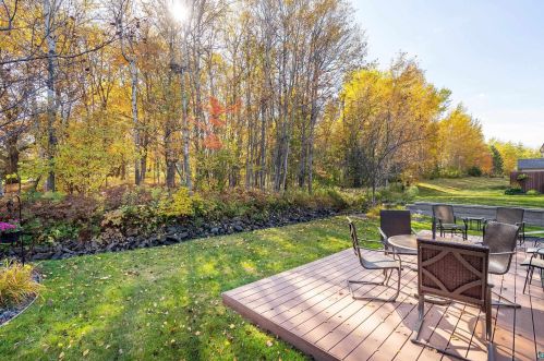 328 Hickory St, Duluth MN 55811-4899 exterior