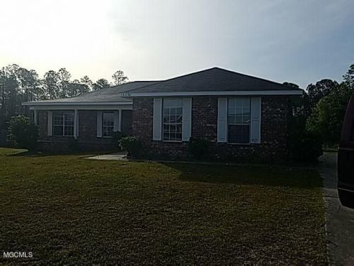 14030 Maddie Cir, Biloxi, MS 39540-5059