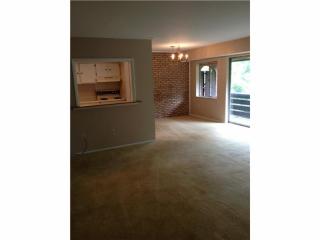 5090 Sanlin Dr, Moon Twp PA  15108-2878 exterior