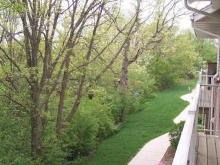 3546 Toldt Cir, Milwaukee, WI 53221-5760