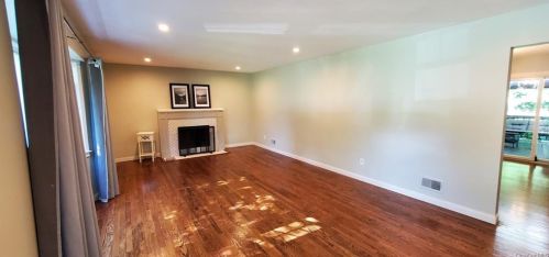 10 Homer Pl, Poughkeepsie, NY 12603-4204