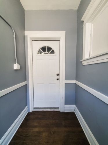 5424 25 Pl, Chicago IL 60804-3301 exterior