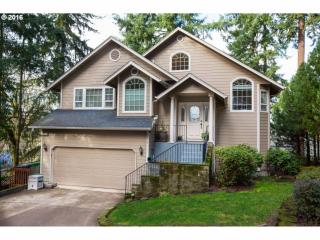 2514 Cleveland St, Eugene OR  97405-1605 exterior