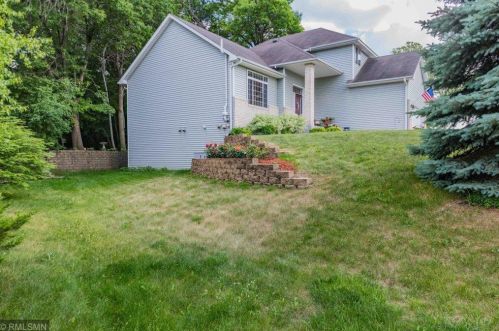 13310 Cedar Ave, Saint Paul MN  55124-8527 exterior