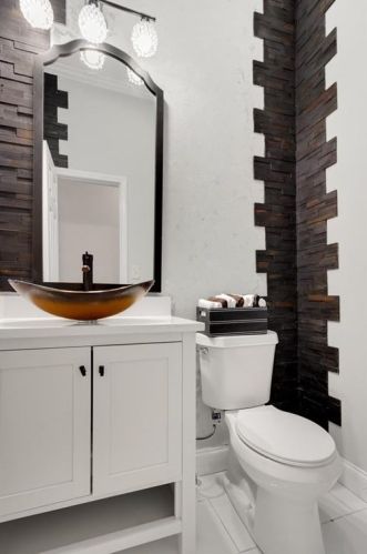 960 Allene Ave, Atlanta GA  30310-2849 exterior