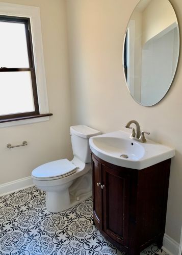 1819 Normandy Ave, Chicago IL 60634-3716 exterior