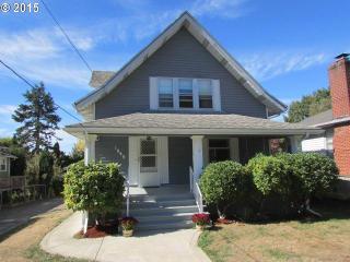 1645 54th Ave, Portland, OR 97213-2749