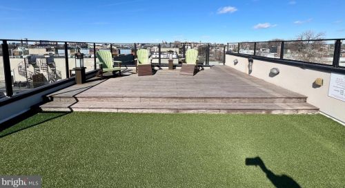 1247 Columbia Ave, Philadelphia PA  19125-3935 exterior