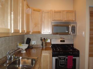 3849 Damen Ave, Chicago IL  60618-3947 exterior