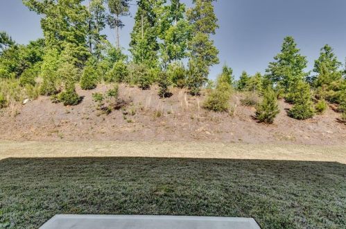 3217 Camden Ct, Atlanta GA  30349-5469 exterior