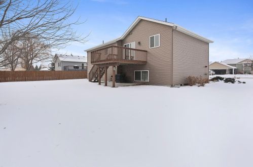 308 19th Ave, Sartell, MN 56377-1679