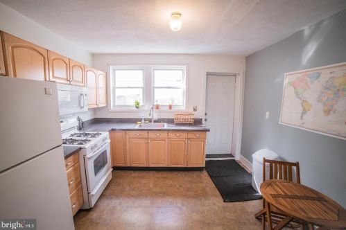 2517 Emerald St, Philadelphia PA 19134-2010 exterior