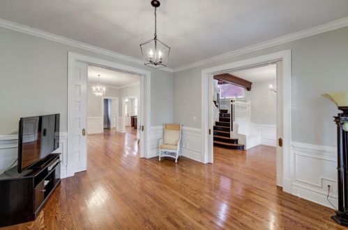 4548 Mcpherson, Saint Louis MO 63108-1916 exterior