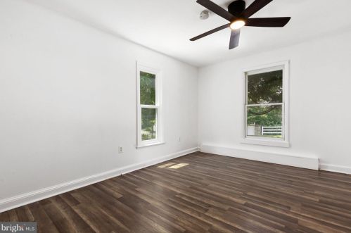 13763 Travilah Rd, Rockville MD 20850-3532 exterior