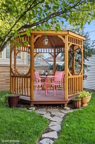 4430 Francisco Ave, Chicago IL 60652-3409 exterior