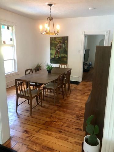 106 Orchard St, Dowagiac MI  49047-1211 exterior