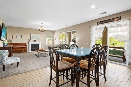 44228 Nighthawk Pass, Temecula CA 92592-1314 exterior