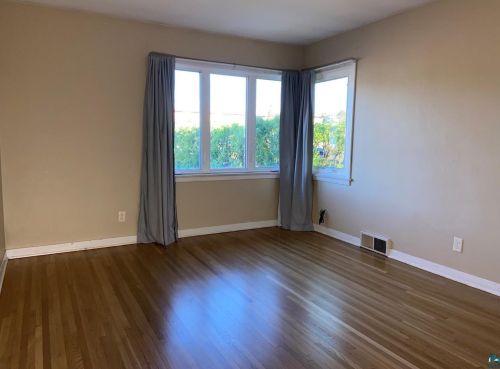 810 Woodland Ave, Duluth MN 55812-1113 exterior