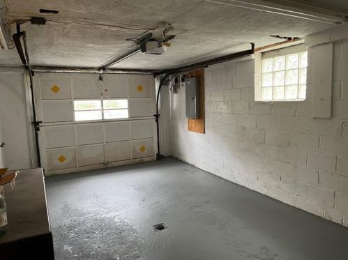 566 Highland Pl, Pittsburgh PA  15202-2928 exterior