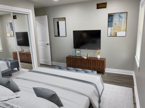 12528 Harvard Ave, Chicago IL 60628-7222 exterior