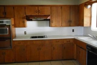 1553 Nora St, Springfield MO  65803-4326 exterior