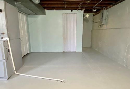 12631 Wood St, Chicago IL 60827-5915 exterior