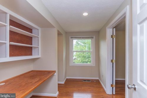 4206 Garnet Dr, Middletown MD 21769-7544 exterior