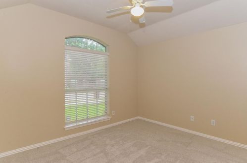 9404 Crossvine Ln, Frisco TX 75035-6030 exterior