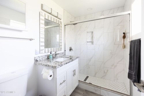 3812 21st Ave, Phoenix AZ  85015-5461 exterior