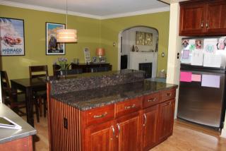 443 Beverly Rd, Pittsburgh PA  15216-1509 exterior