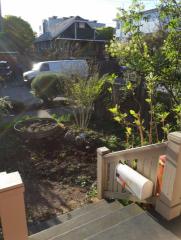 6742 Cleopatra Pl, Seattle WA  98117-5058 exterior