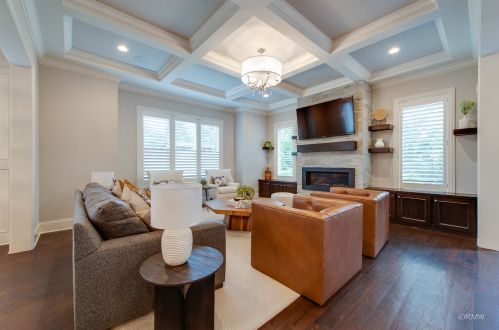 403 North St, Itasca IL 60143-1626 exterior