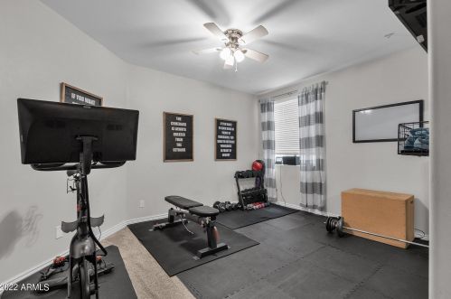 2090 Cedar Pl, Chandler AZ 85249-3533 exterior