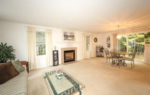 62 Primrose Ln, Concord NH 03303-2025 exterior