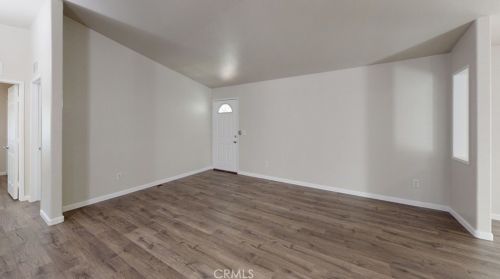 84 Seville, Tustin CA 92780-5958 exterior