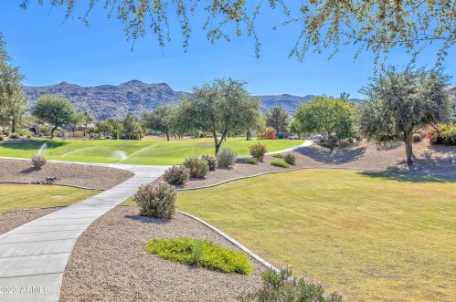 8002 26th St, Phoenix AZ  85042-7056 exterior