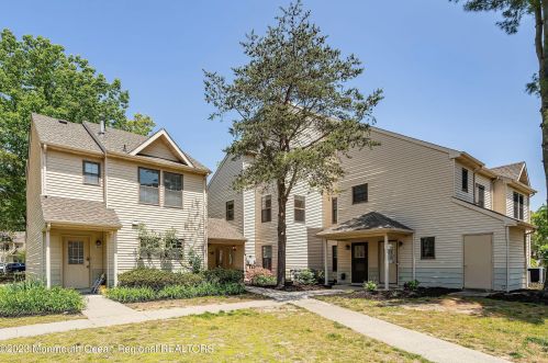 142 Aster Ct, Jackson Twp, NJ 08527-2563