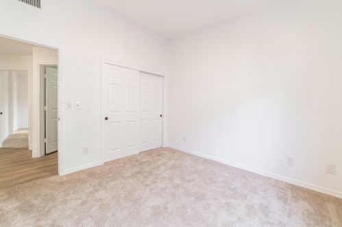 5860 Bright Star Dr, Tucson AZ  85718-3429 exterior