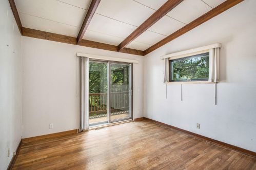 5235 Beech Ave, Kalamazoo MI 49006-1987 exterior